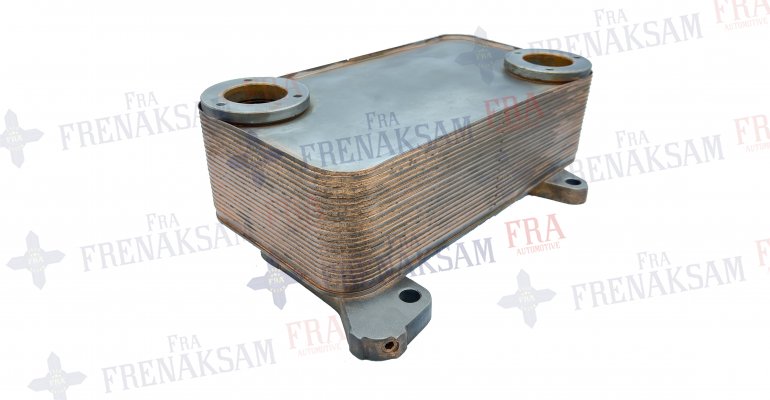 601.082.100